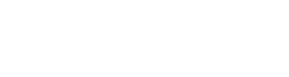 rovemarketing